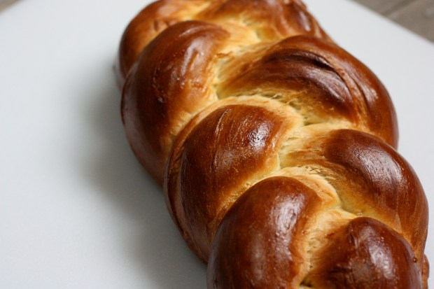 Challah