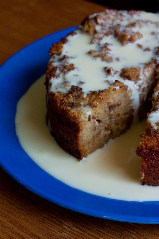 breadpudding3
