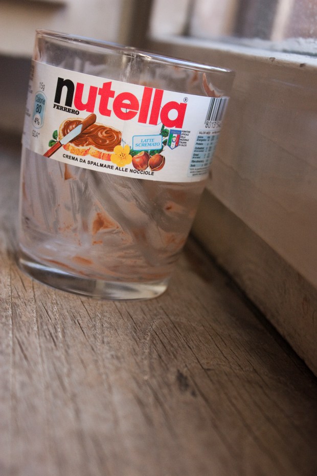 nutella1