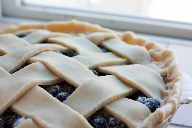 blueberrypie2