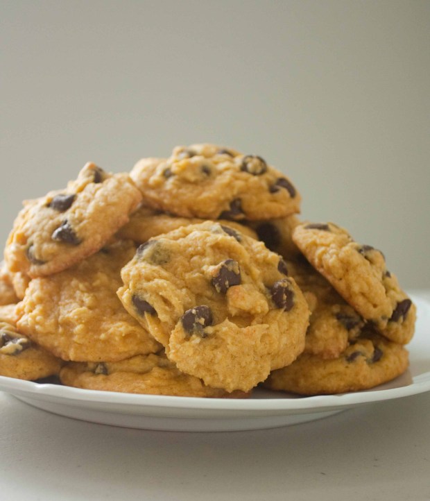 pumpkinchocchipcookies1