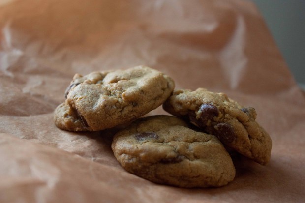 gingerchocolatechipcookies2