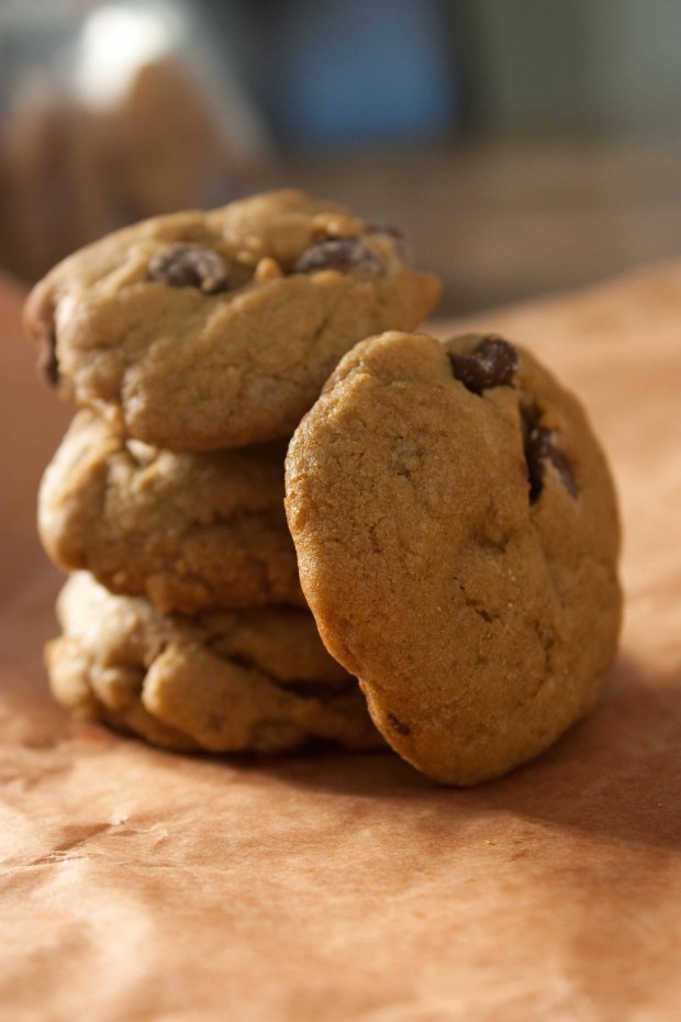 gingerchocolatechipcookies3