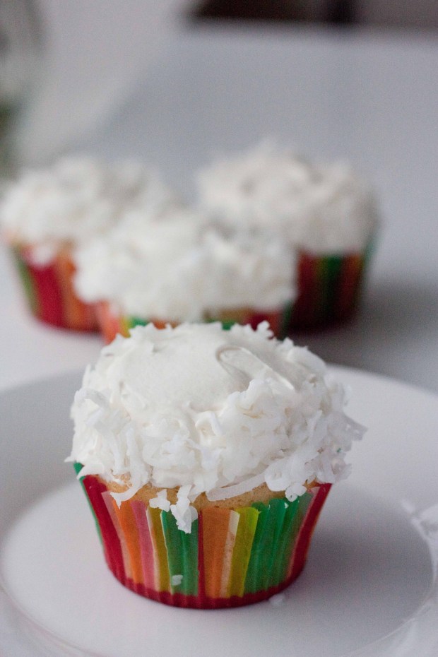 coconutcupcake1