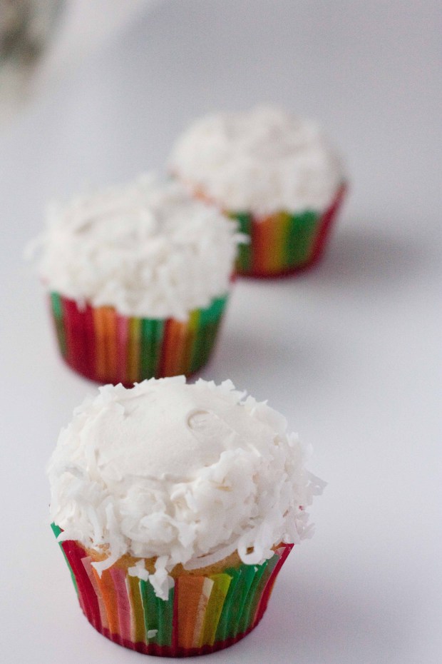 rumcoconutcupcake2