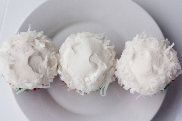 coconutcupcake3