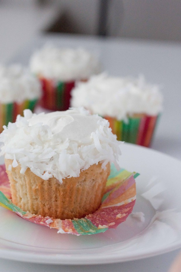 coconutcupcake5