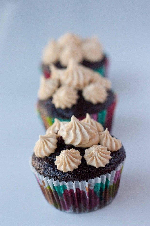 chocolatepeanutbuttercupcakes1