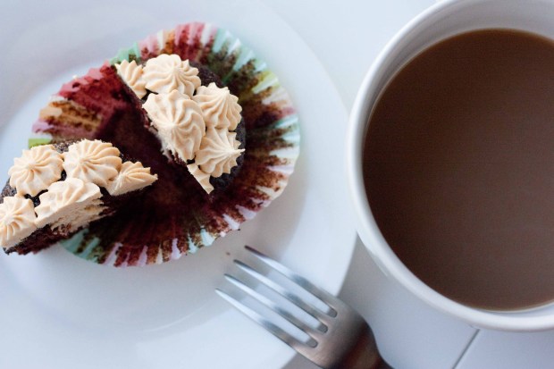 chocolatepeanutbuttercupcakes4