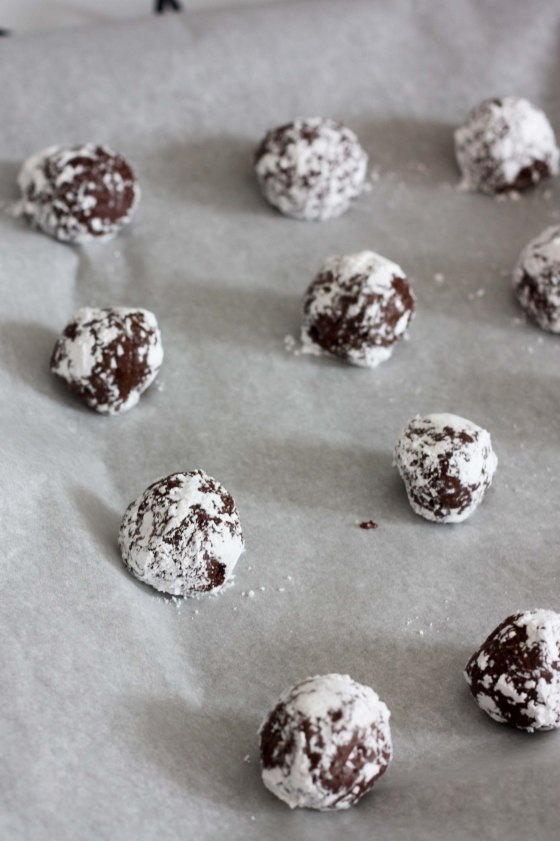 choc crinkle cookies2