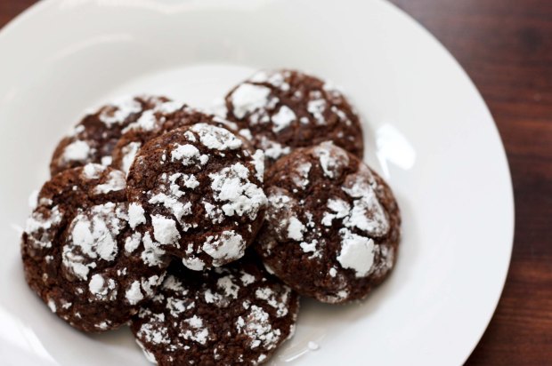 choc crinkle cookies3