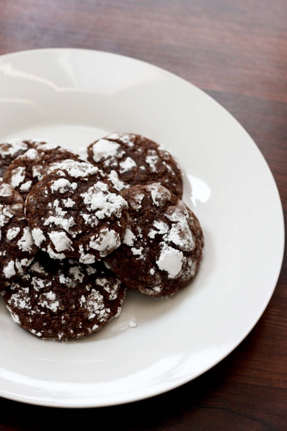 chocolatecrinklecookies1