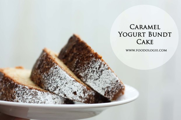CaramelYogurtBundtCake8
