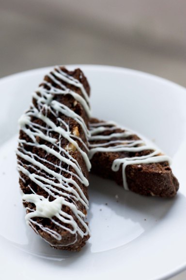ChocolateHazelnutGingerBiscotti1