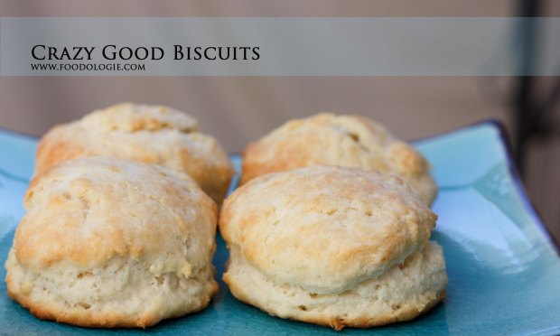 crazygoodbiscuits