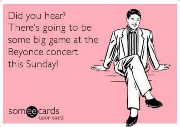 307892_10100426803399377_501606351_n