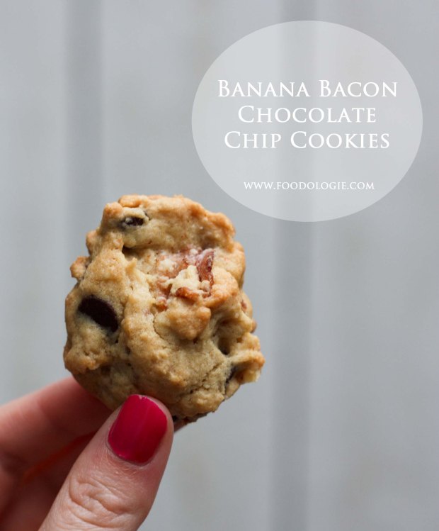 BananaBaconChocolateChipCookies1