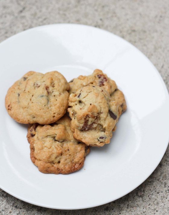 BananaBaconChocolateChipCookies2
