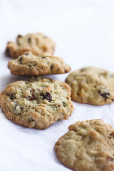 BananaBaconChocolateChipCookies3