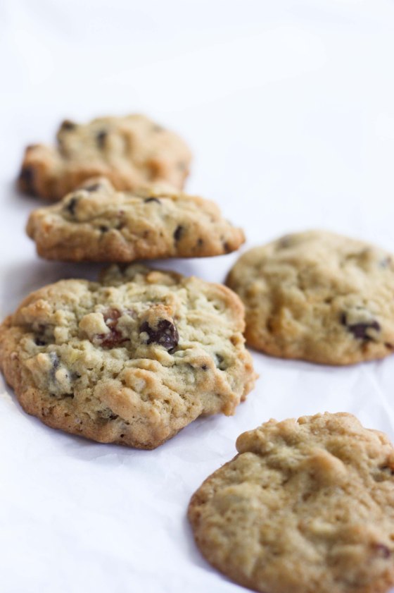 BananaBaconChocolateChipCookies3