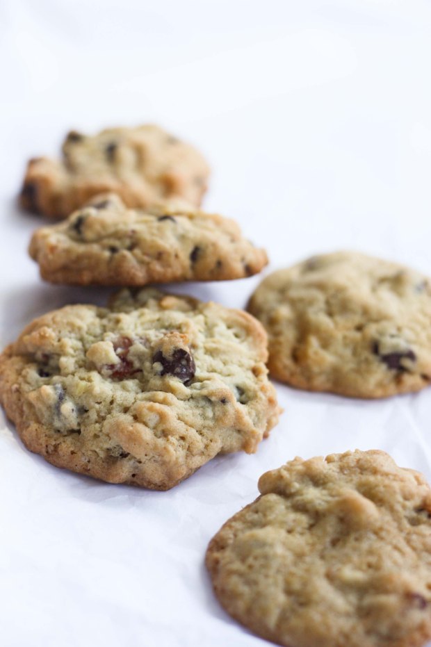 BananaBaconChocolateChipCookies3