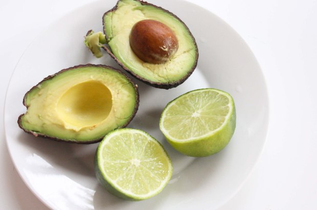 avocadolime