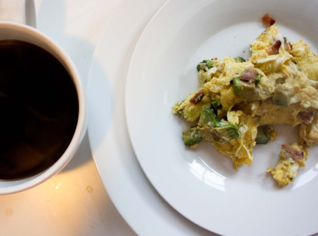 baconavocadoscramble2