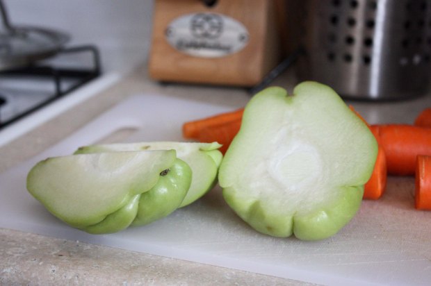 chayote2