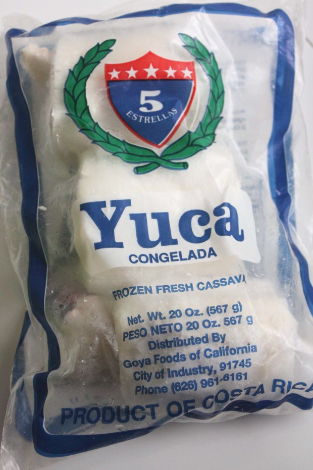 frozenyucca