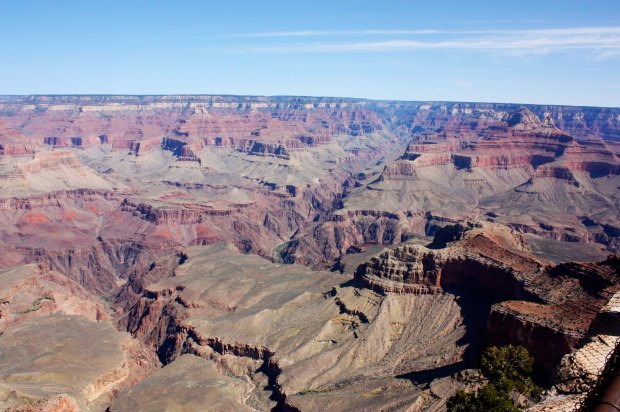 grandcanyon