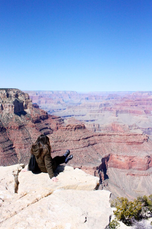 grandcanyon3