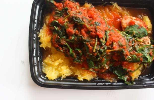 paleospaghettisquash