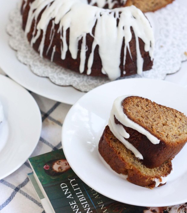 bananabundtcake8