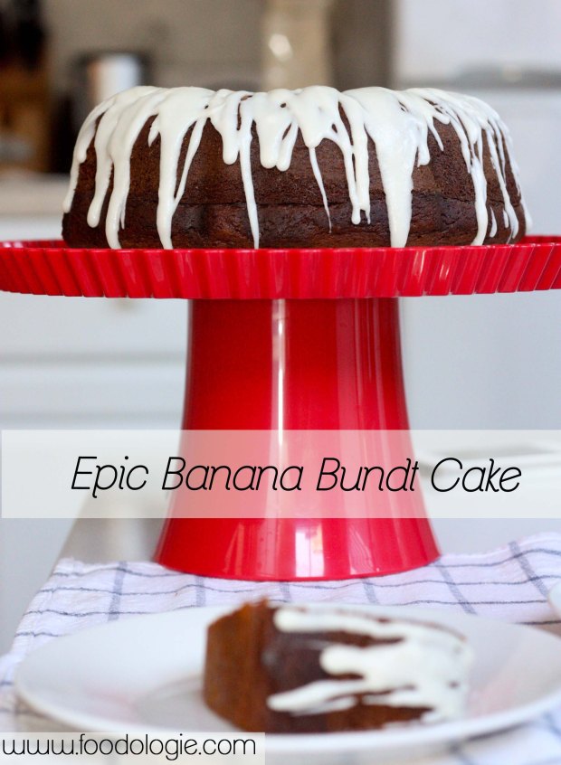 bananabundtcaketextjpg