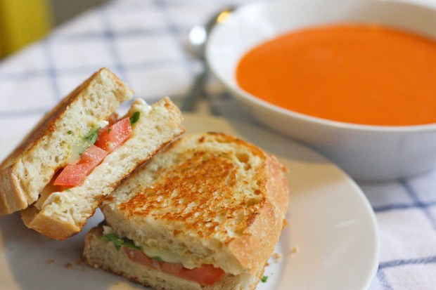 brietomatoebasilgrilledcheese1