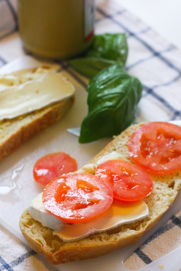 brietomatoebasilgrilledcheese2