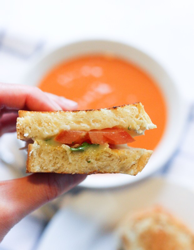 brietomatoebasilgrilledcheese3