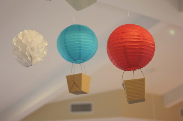 hotairballoondecorations