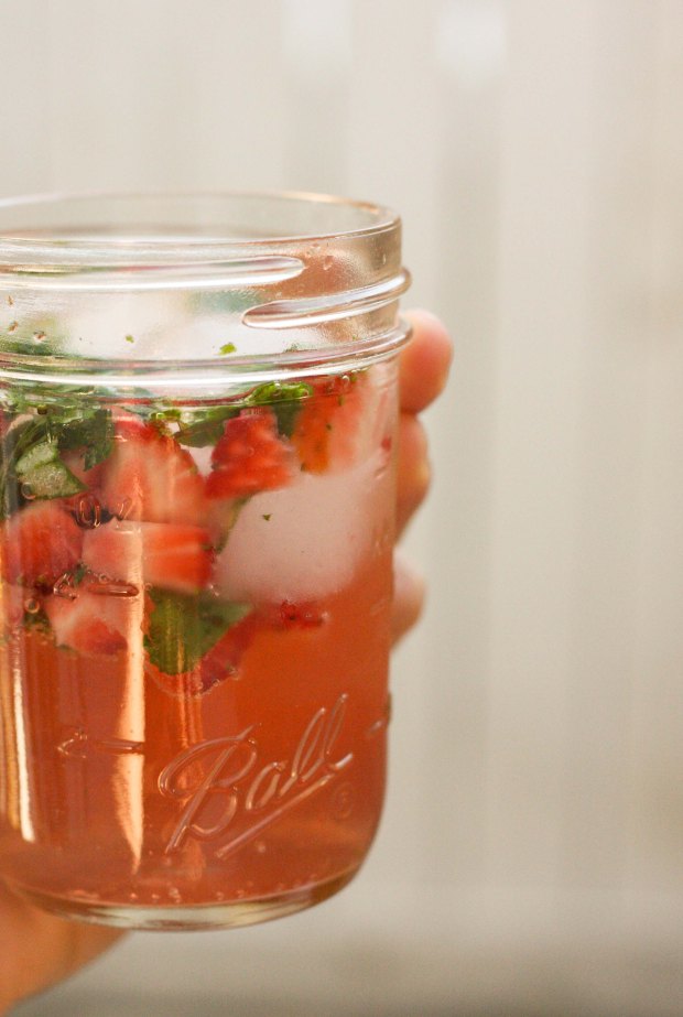 strawberrybasilginandtonic2