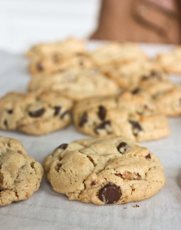 PBBaconChocolateChip1