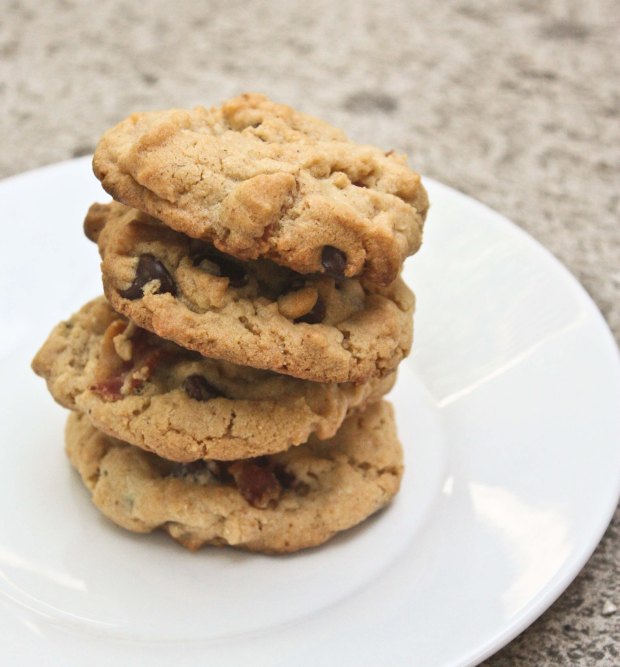 PBBaconChocolateChip2