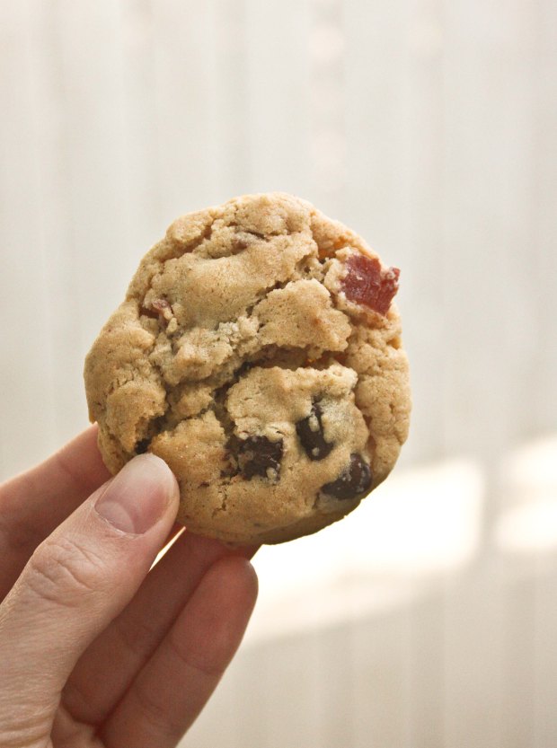 PBBaconChocolateChip3