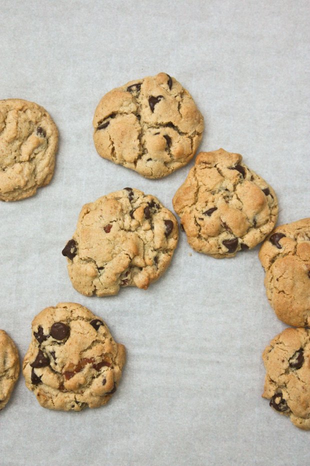 PBBaconChocolateChip4