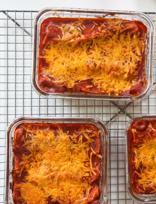 blackbeanenchiladas1