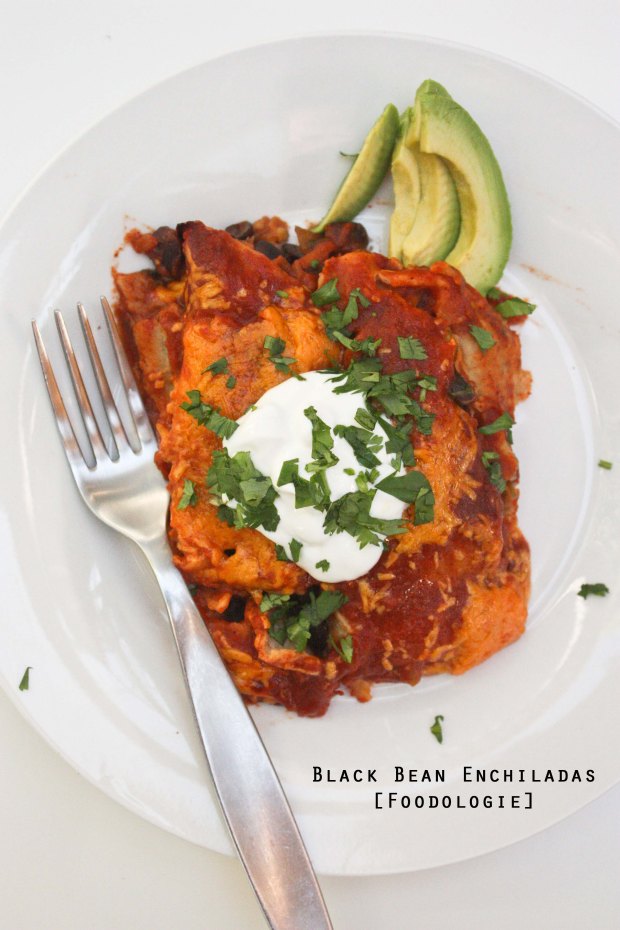 blackbeanenchiladas2