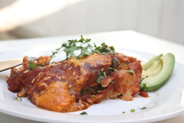 blackbeanenchiladas3