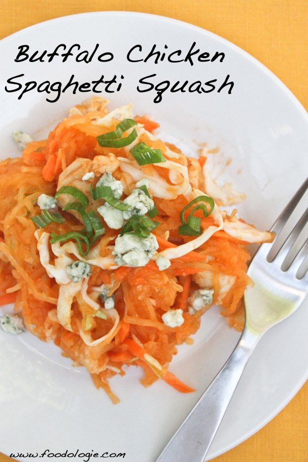 buffalochickenspaghettisquash2