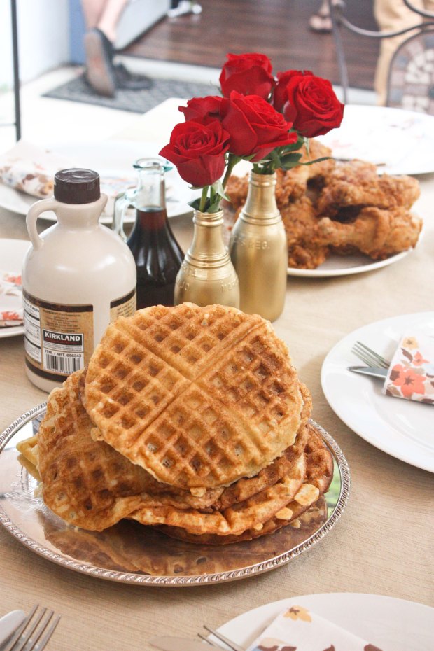chickenandwaffles2