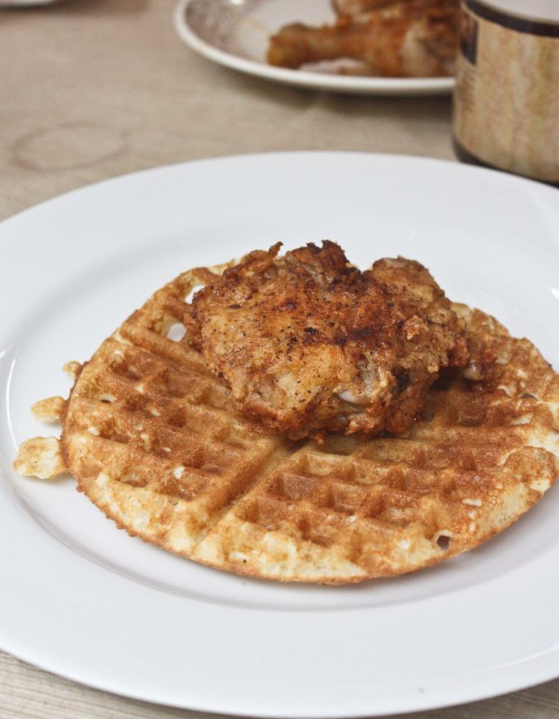 chickenandwaffles3