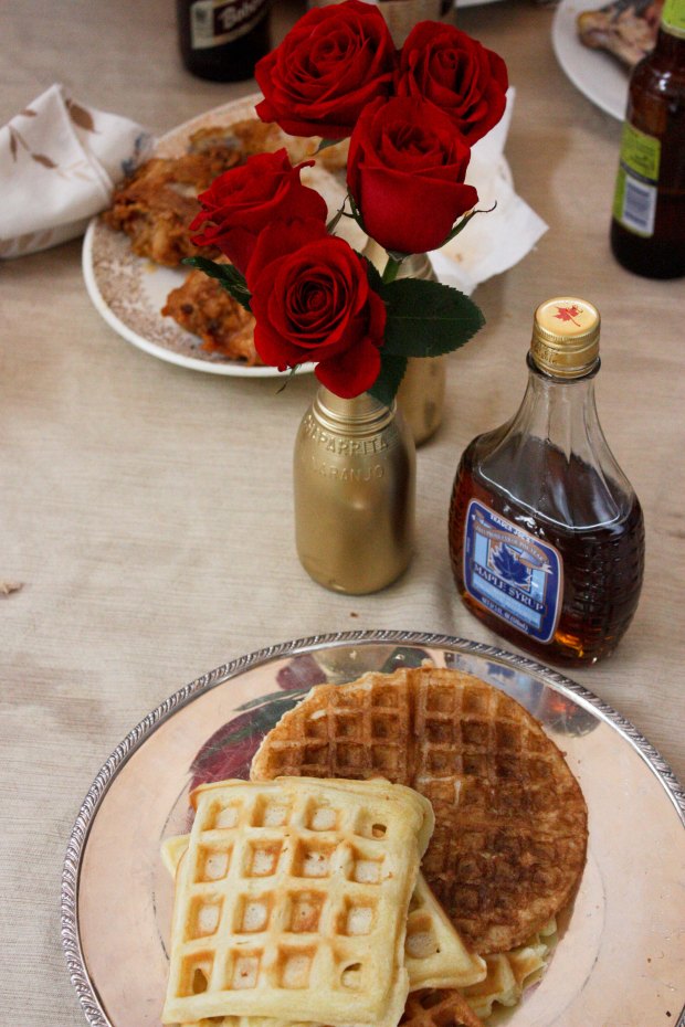 chickenandwaffles4